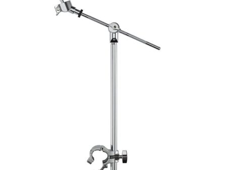 Roland MDY-STG Premium Cymbal Stand Hot on Sale