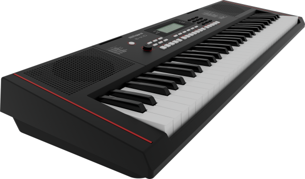 Roland E-X10 Arranger Keyboard Online Sale