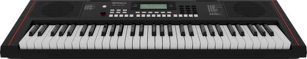 Roland E-X10 Arranger Keyboard Online Sale