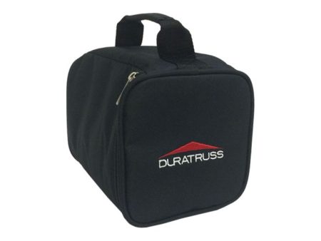 Global Truss CPC-PAK Nylon Carry Bag for Accessories Supply