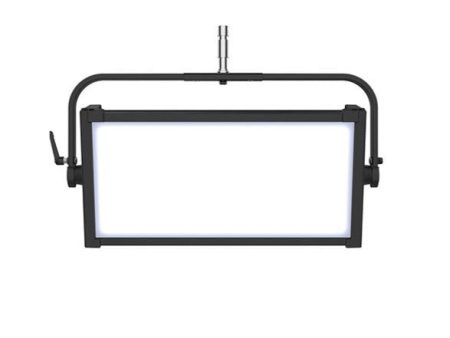 Chauvet Professional ONAIR-PANEL2-IP Full-Spectrum LED 2x1 Format Soft Light Panel Style Fixture IP65 Rating Hot on Sale