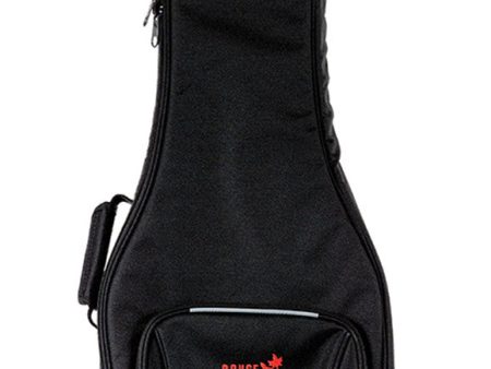 Rouge Valley RVB-B200 Electric Bass Bag 200 Series Cheap