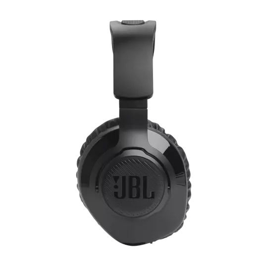 JBL Quantum 360X Wireless Gaming Headset For XBOX Only (Black) Sale