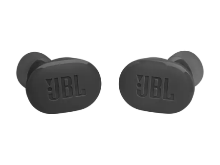 JBL Tune Buds True Wireless Noise Cancelling Earbuds (Black) Online Sale