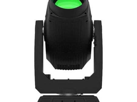 Chauvet Professional ROGUE-OUTCAST2-HYBRID Moving Head Hybrid IP65 Online Sale