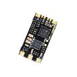 30A BLHeli_32 Dshot1200 2-6S ESC For RC Drone FPV Racing Multi Rotor Unsolder Version Online Sale