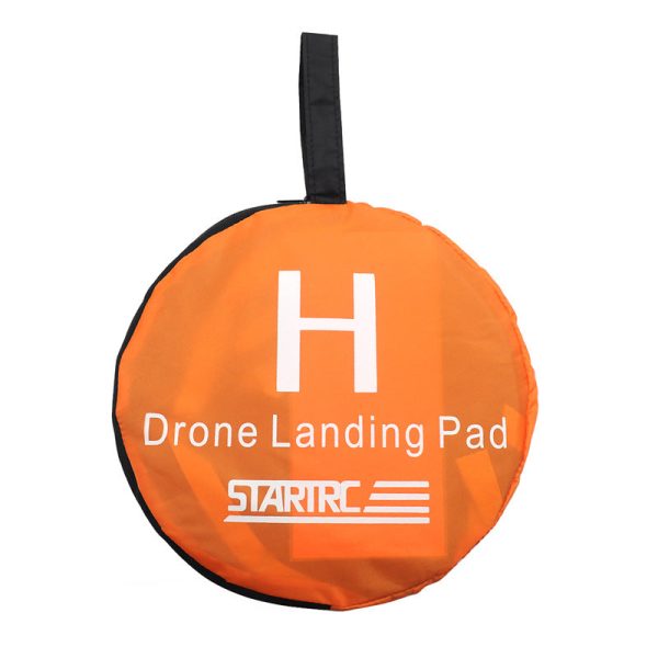 STARTRC 80cm Parking Pad Apron for Xiaomi FIMI X8 SE Drone Online Hot Sale