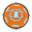 STARTRC 80cm Parking Pad Apron for Xiaomi FIMI X8 SE Drone Online Hot Sale