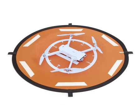 STARTRC 80cm Parking Pad Apron for Xiaomi FIMI X8 SE Drone Online Hot Sale