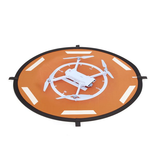 STARTRC 80cm Parking Pad Apron for Xiaomi FIMI X8 SE Drone Online Hot Sale